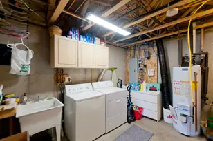 N2992 Jesse Rd, Sarona, WI 54870 - Photo 60