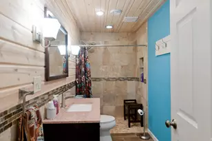 N2992 Jesse Rd, Sarona, WI 54870 - Photo 58