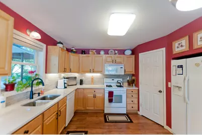 N2992 Jesse Road, Sarona, WI 54870 - Photo 38