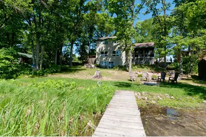 N2992 Jesse Road, Sarona, WI 54870 - Photo 2