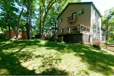 N2992 Jesse Road, Sarona, WI 54870 - Photo 12