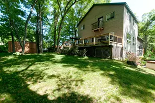 N2992 Jesse Rd, Sarona, WI 54870 - Photo 12