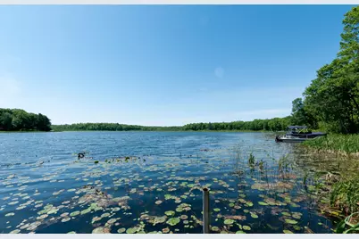 N2992 Jesse Road, Sarona, WI 54870 - Photo 10