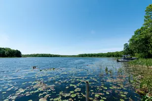 N2992 Jesse Rd, Sarona, WI 54870 - Photo 10