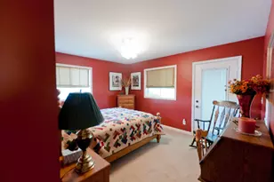 N2992 Jesse Rd, Sarona, WI 54870 - Photo 48