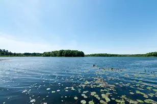 N2992 Jesse Rd, Sarona, WI 54870 - Photo 8
