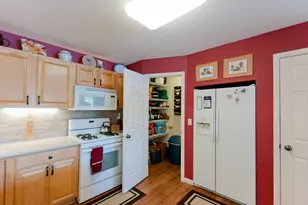 N2992 Jesse Rd, Sarona, WI 54870 - Photo 40