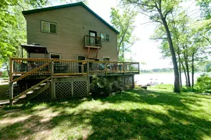 N2992 Jesse Rd, Sarona, WI 54870 - Photo 14
