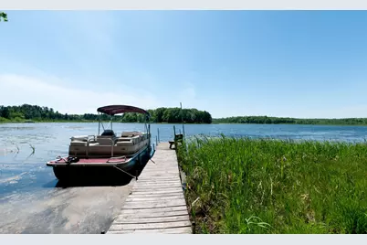 N2992 Jesse Road, Sarona, WI 54870 - Photo 8