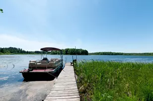 N2992 Jesse Rd, Sarona, WI 54870 - Photo 8