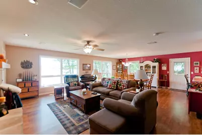N2992 Jesse Road, Sarona, WI 54870 - Photo 28
