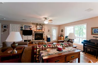 N2992 Jesse Road, Sarona, WI 54870 - Photo 32