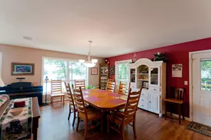 N2992 Jesse Rd, Sarona, WI 54870 - Photo 34