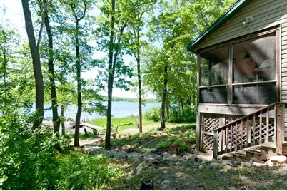 N2992 Jesse Road, Sarona, WI 54870 - Photo 22
