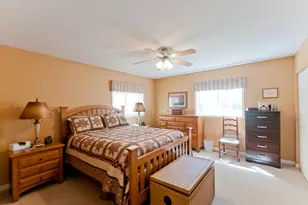 N2992 Jesse Rd, Sarona, WI 54870 - Photo 50