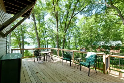 N2992 Jesse Road, Sarona, WI 54870 - Photo 16