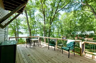 N2992 Jesse Rd, Sarona, WI 54870 - Photo 16