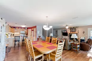 N2992 Jesse Rd, Sarona, WI 54870 - Photo 36