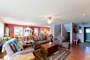 N2992 Jesse Rd, Sarona, WI 54870 - Photo 32