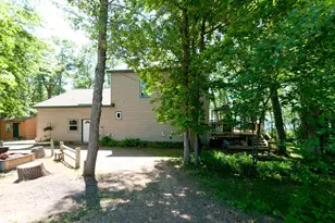 N2992 Jesse Rd, Sarona, WI 54870 - Photo 20