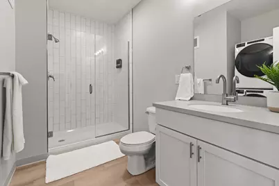 907 N Lakeshore Drive #104, Lake City, MN 55041 - Photo 8