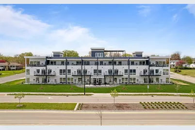 907 N Lakeshore Drive #104, Lake City, MN 55041 - Photo 1
