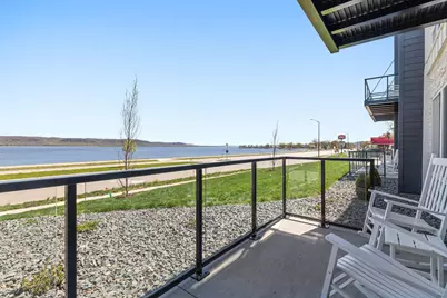 907 N Lakeshore Drive #104, Lake City, MN 55041 - Photo 2