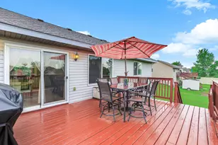 37888 Hawthorne Ave, North Branch, MN 55056 - Photo 36