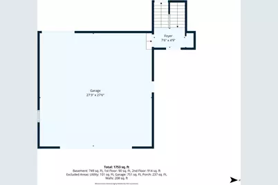 37888 Hawthorne Avenue, North Branch, MN 55056 - Photo 46