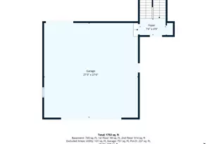37888 Hawthorne Ave, North Branch, MN 55056 - Photo 46