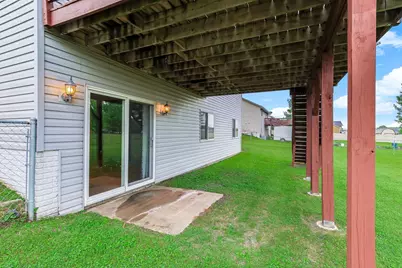 37888 Hawthorne Avenue, North Branch, MN 55056 - Photo 38