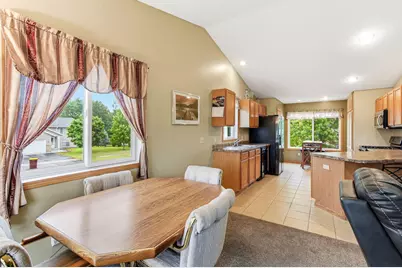 37888 Hawthorne Avenue, North Branch, MN 55056 - Photo 12