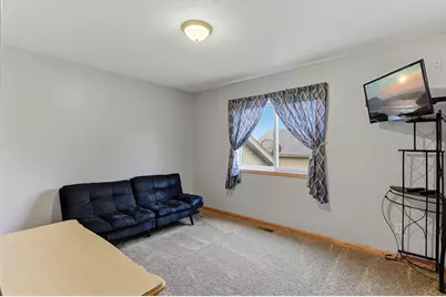 37888 Hawthorne Avenue, North Branch, MN 55056 - Photo 20