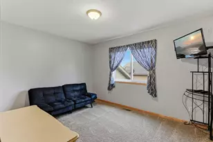 37888 Hawthorne Ave, North Branch, MN 55056 - Photo 20