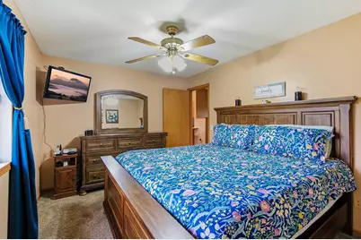 37888 Hawthorne Avenue, North Branch, MN 55056 - Photo 18