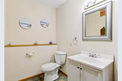 37888 Hawthorne Avenue, North Branch, MN 55056 - Photo 32