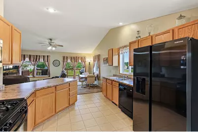 37888 Hawthorne Avenue, North Branch, MN 55056 - Photo 14