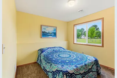 37888 Hawthorne Avenue, North Branch, MN 55056 - Photo 30