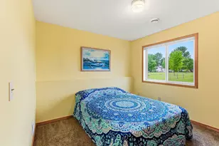 37888 Hawthorne Ave, North Branch, MN 55056 - Photo 30