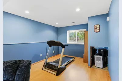 37888 Hawthorne Avenue, North Branch, MN 55056 - Photo 26
