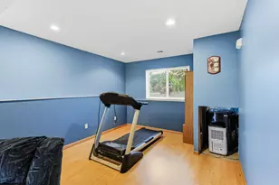 37888 Hawthorne Ave, North Branch, MN 55056 - Photo 26
