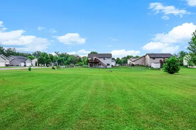 37888 Hawthorne Avenue, North Branch, MN 55056 - Photo 42