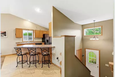 37888 Hawthorne Avenue, North Branch, MN 55056 - Photo 6