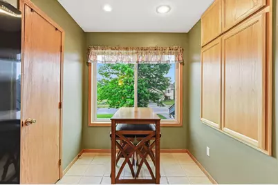 37888 Hawthorne Avenue, North Branch, MN 55056 - Photo 16