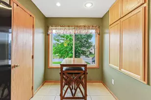 37888 Hawthorne Ave, North Branch, MN 55056 - Photo 16