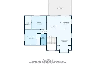 37888 Hawthorne Ave, North Branch, MN 55056 - Photo 44
