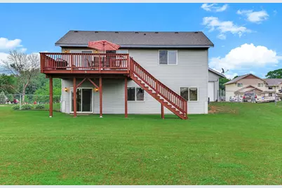 37888 Hawthorne Avenue, North Branch, MN 55056 - Photo 40