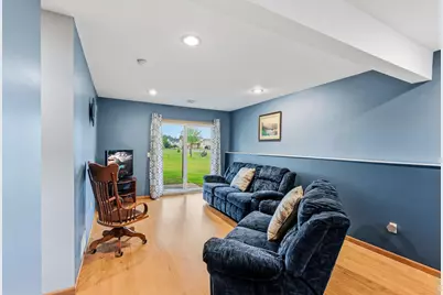 37888 Hawthorne Avenue, North Branch, MN 55056 - Photo 24