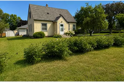 201 2nd Street SW, New Prague, MN 56071 - Photo 6