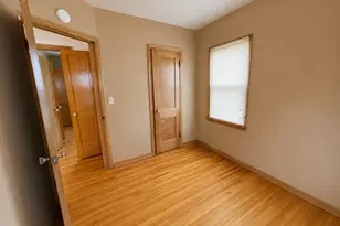 201 2nd St SW, New Prague, MN 56071 - Photo 14